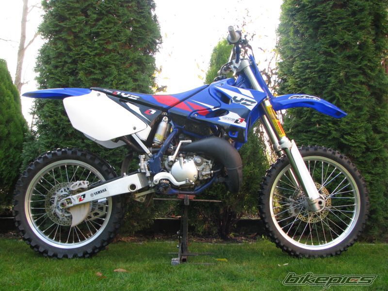 Bike Photo 1482460