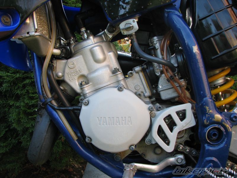 Bike Photo 1482461