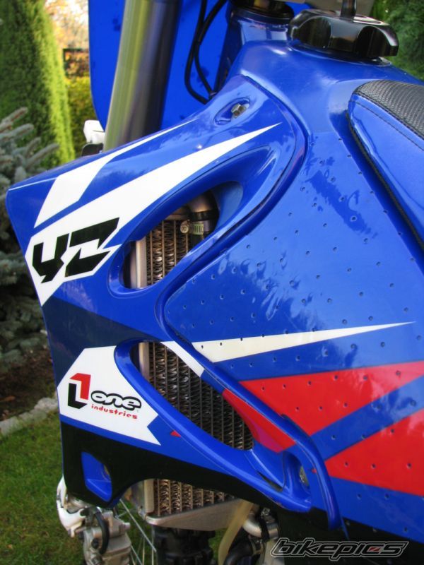 Bike Photo 1482462
