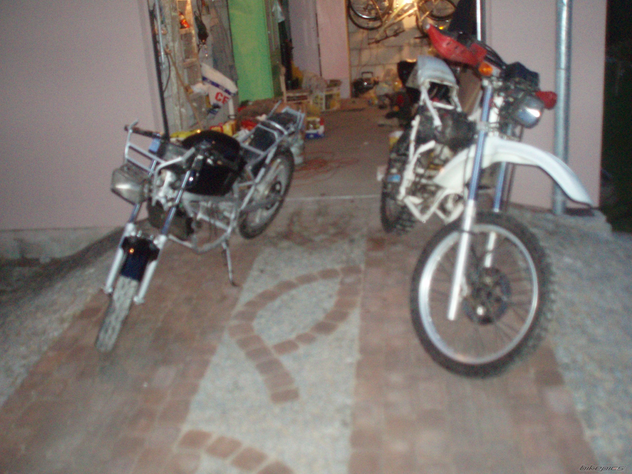 Photo 1482463