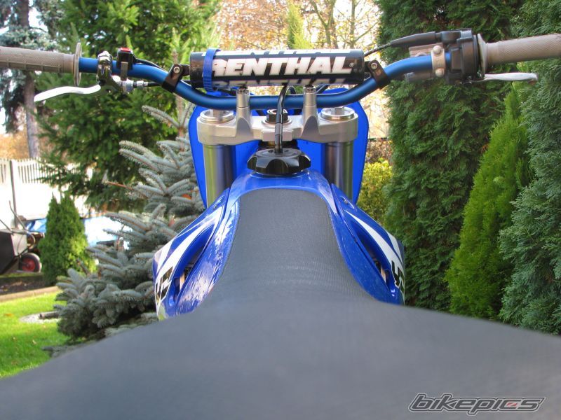Bike Photo 1482464