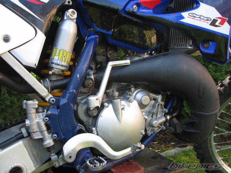 Bike Photo 1482465
