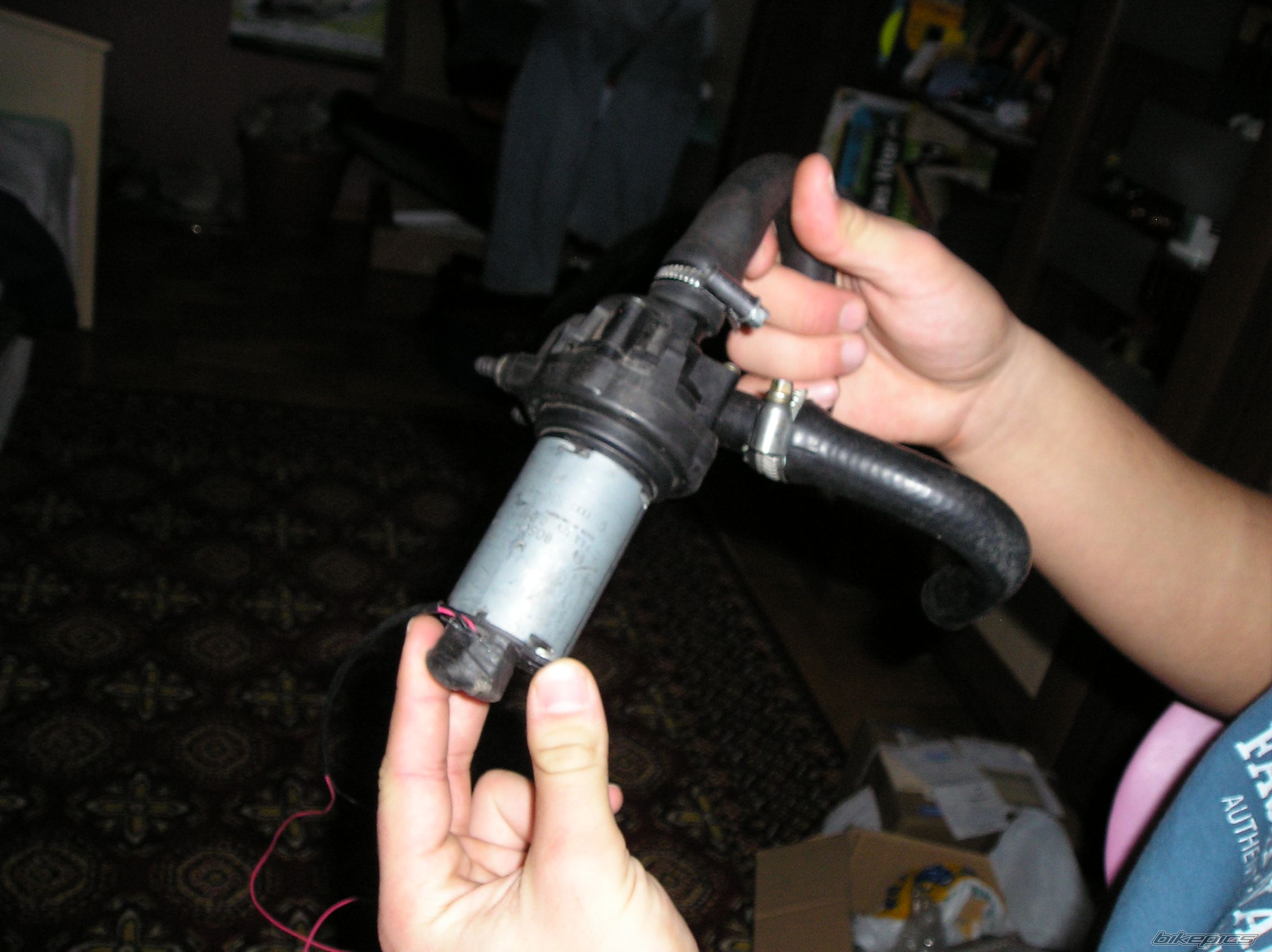 Photo 1482469