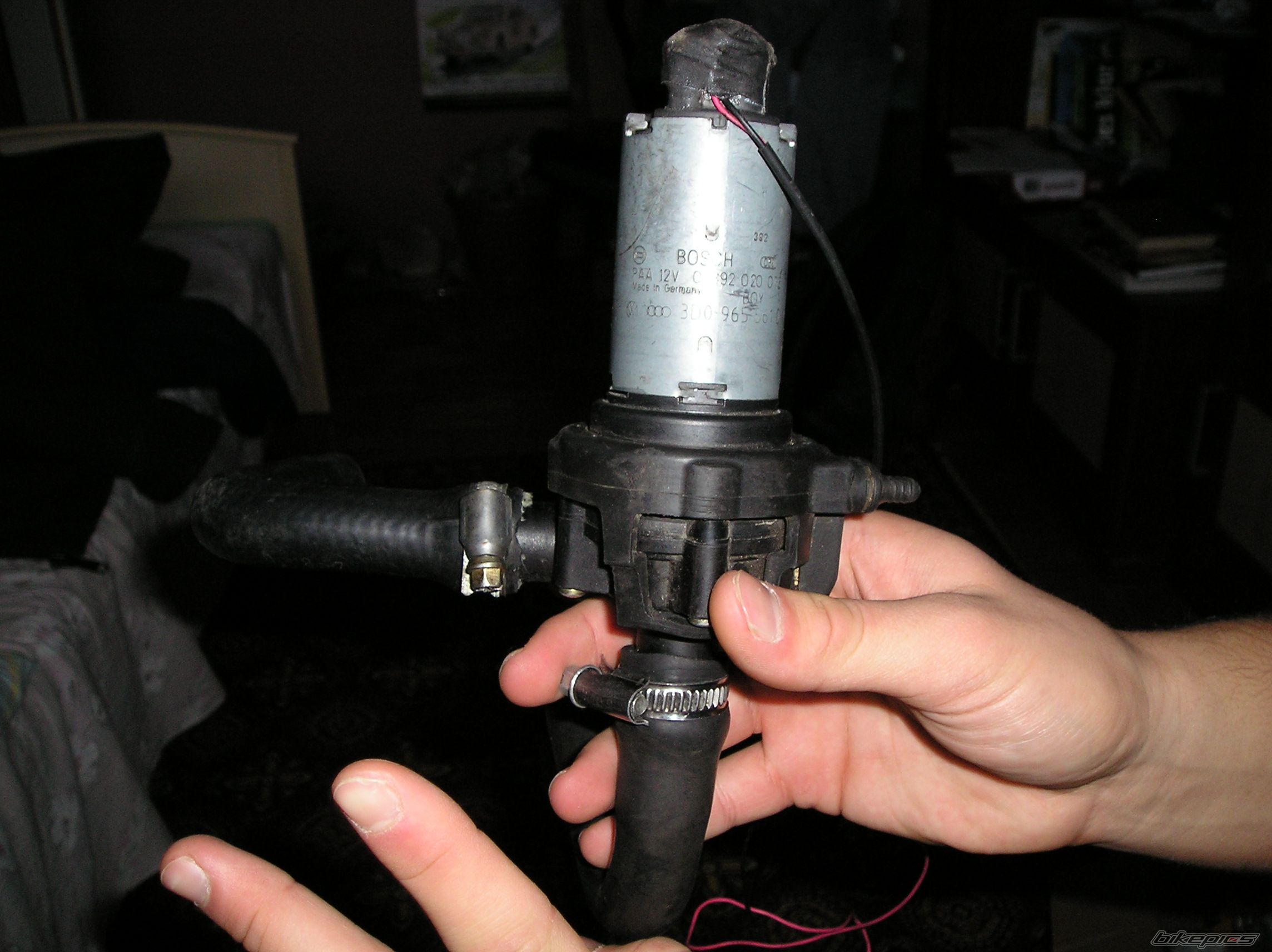 Photo 1482470