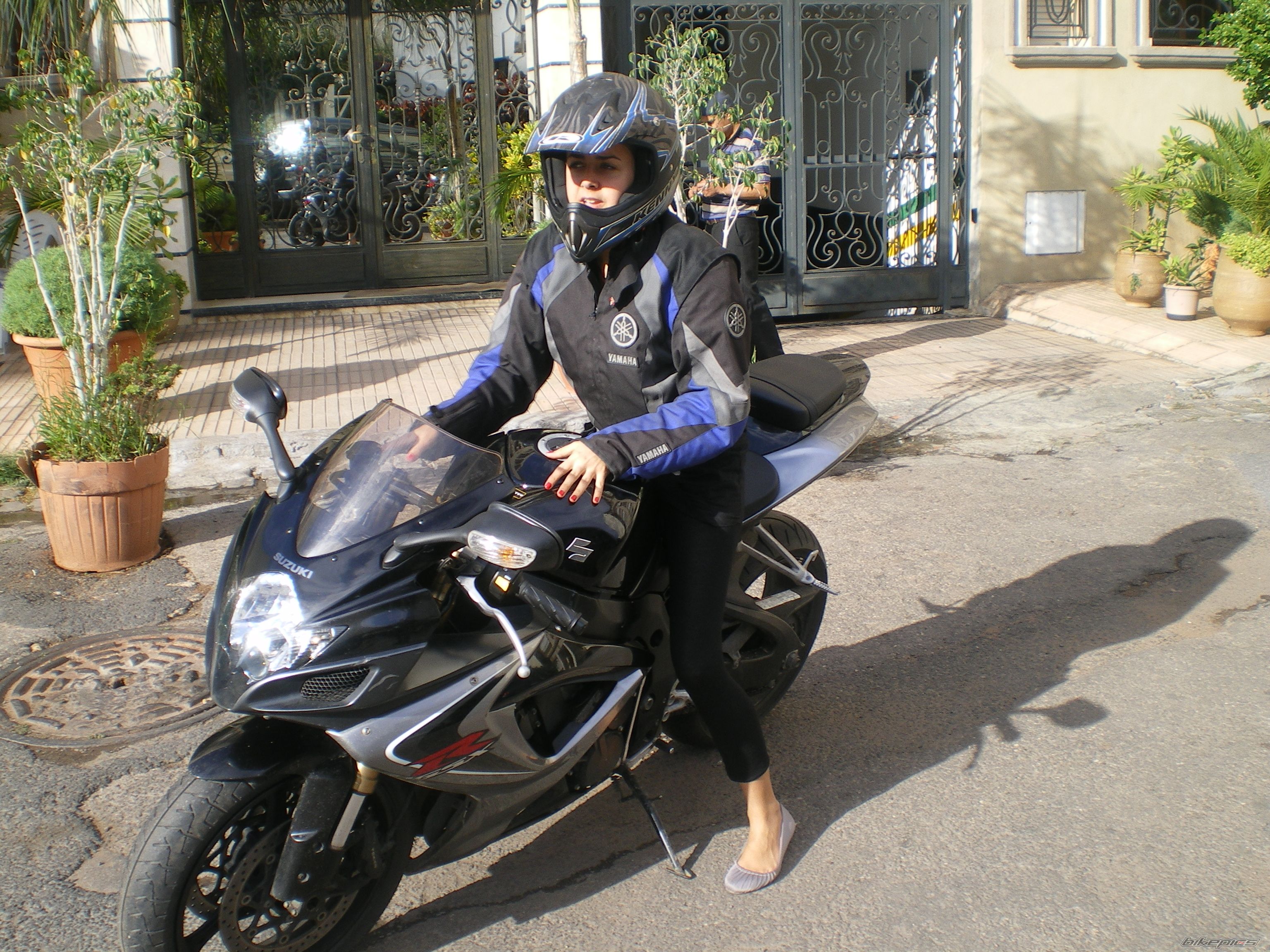 Photo 1482474