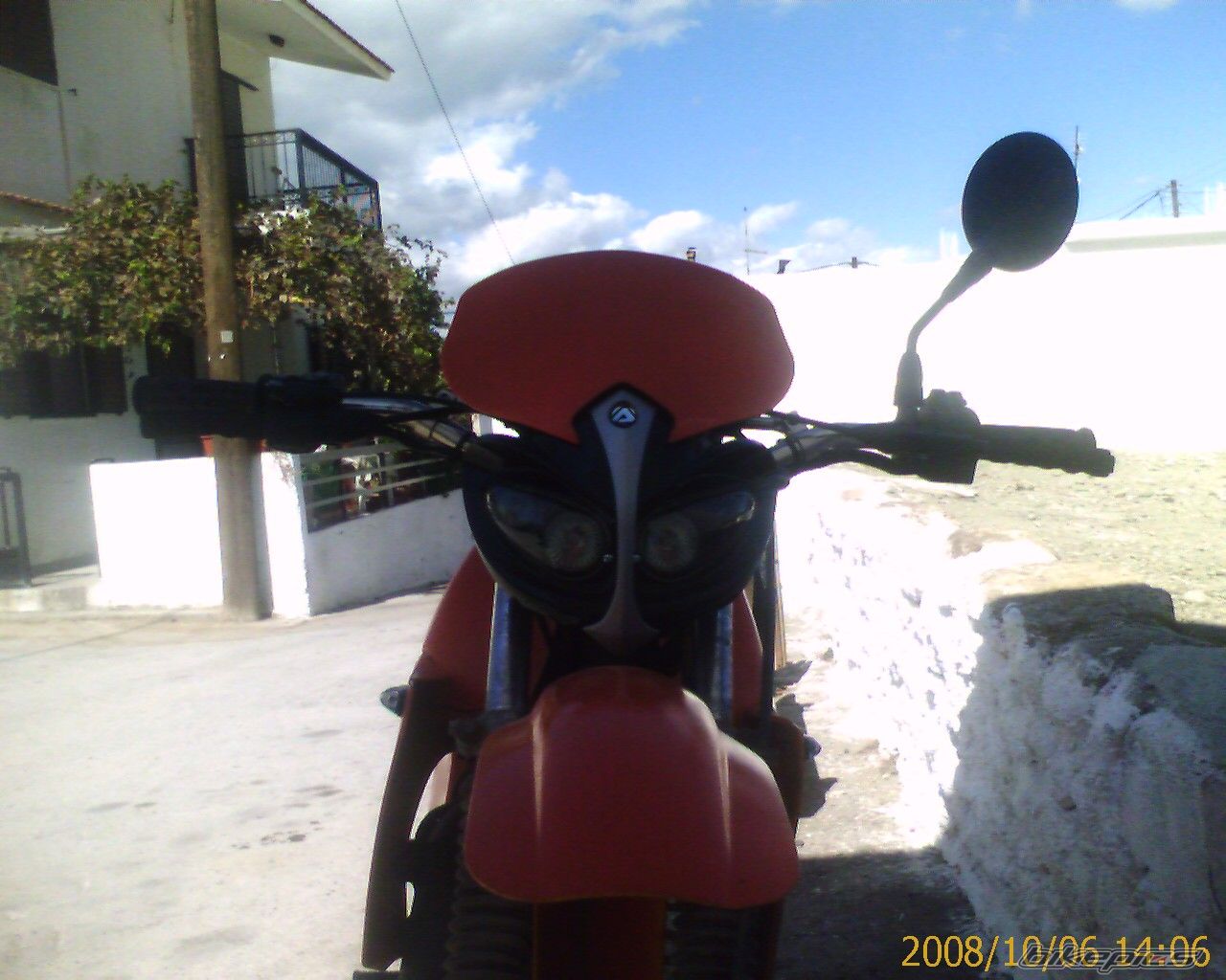 Photo 1482476
