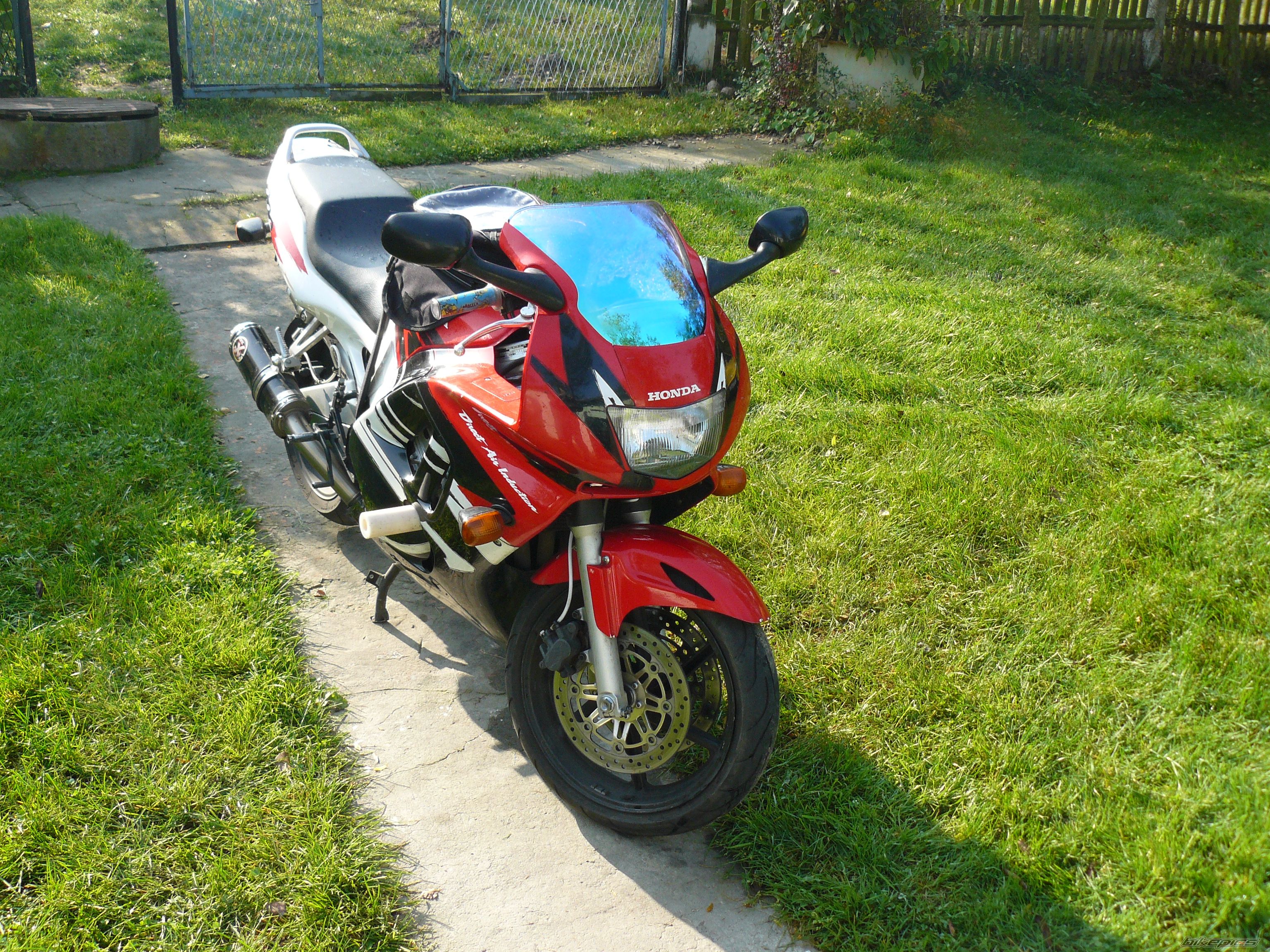 Photo 1482477