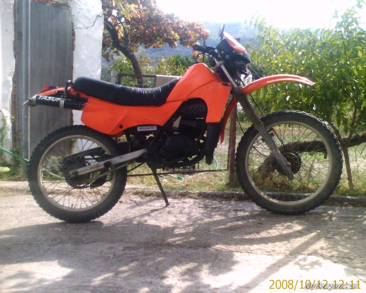 Photo 1482479