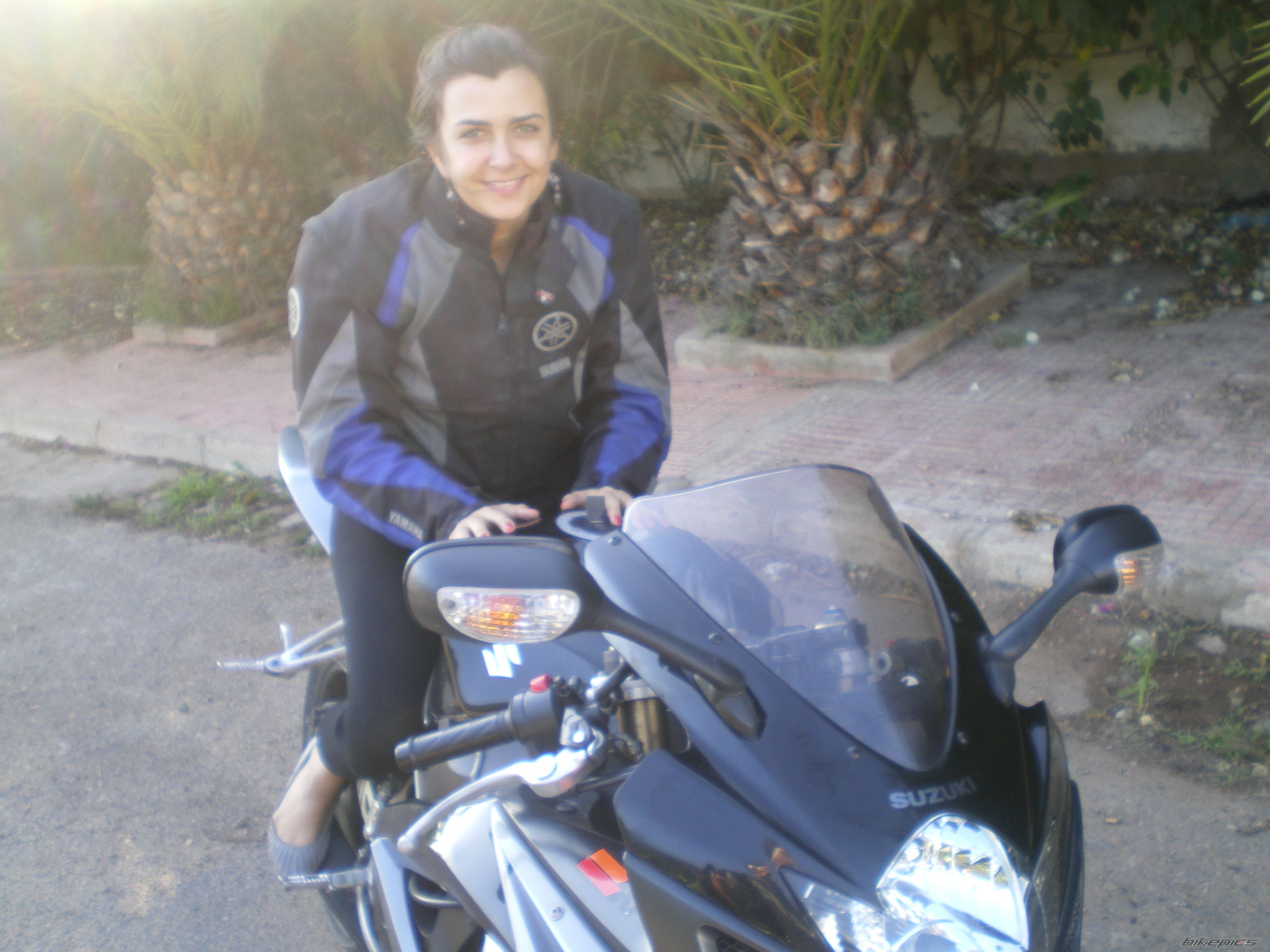 Photo 1482480