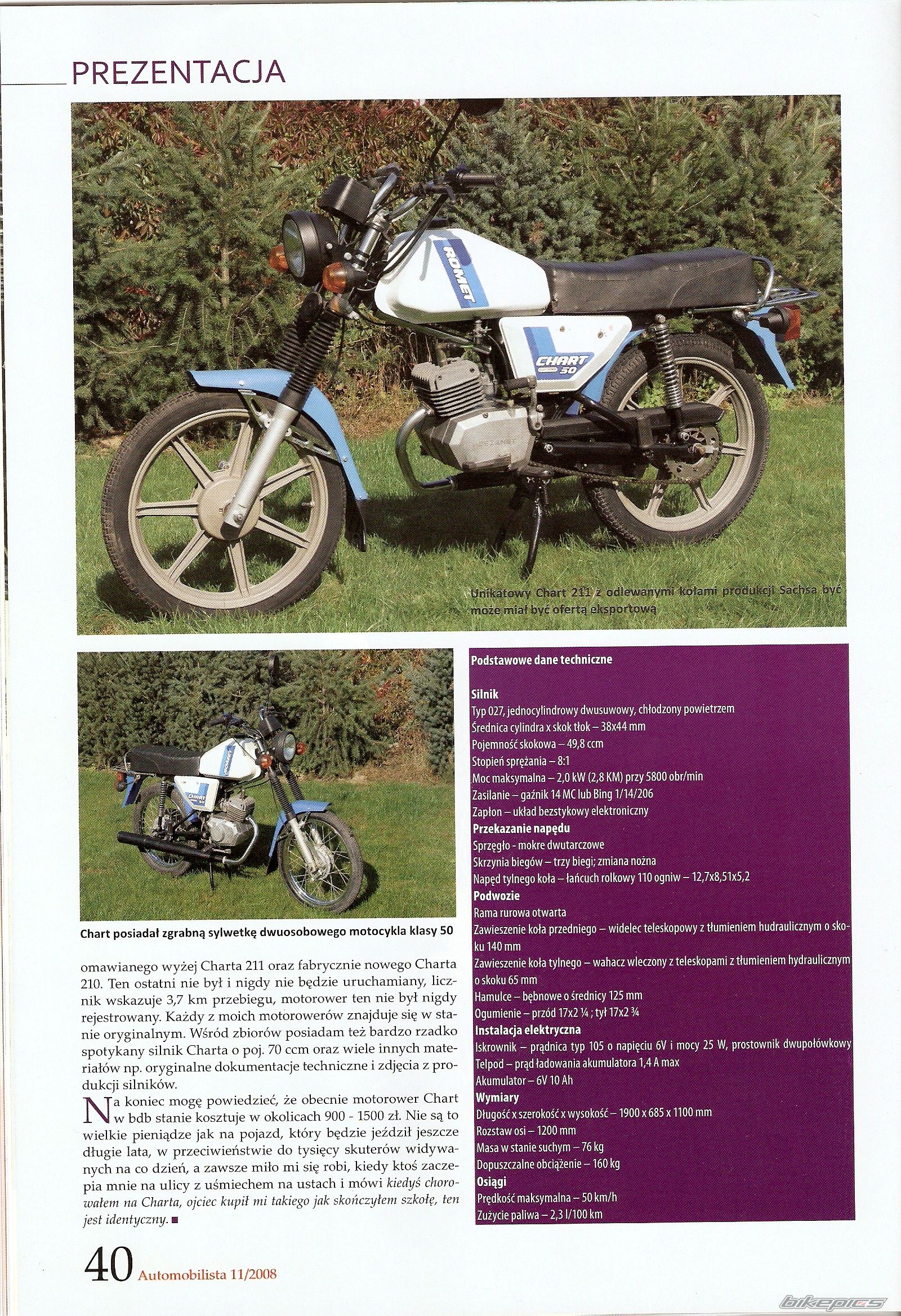 Photo 1482483