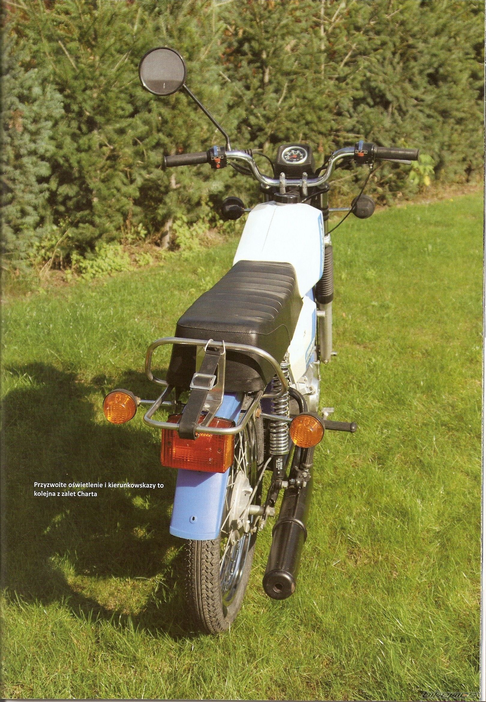 Photo 1482484