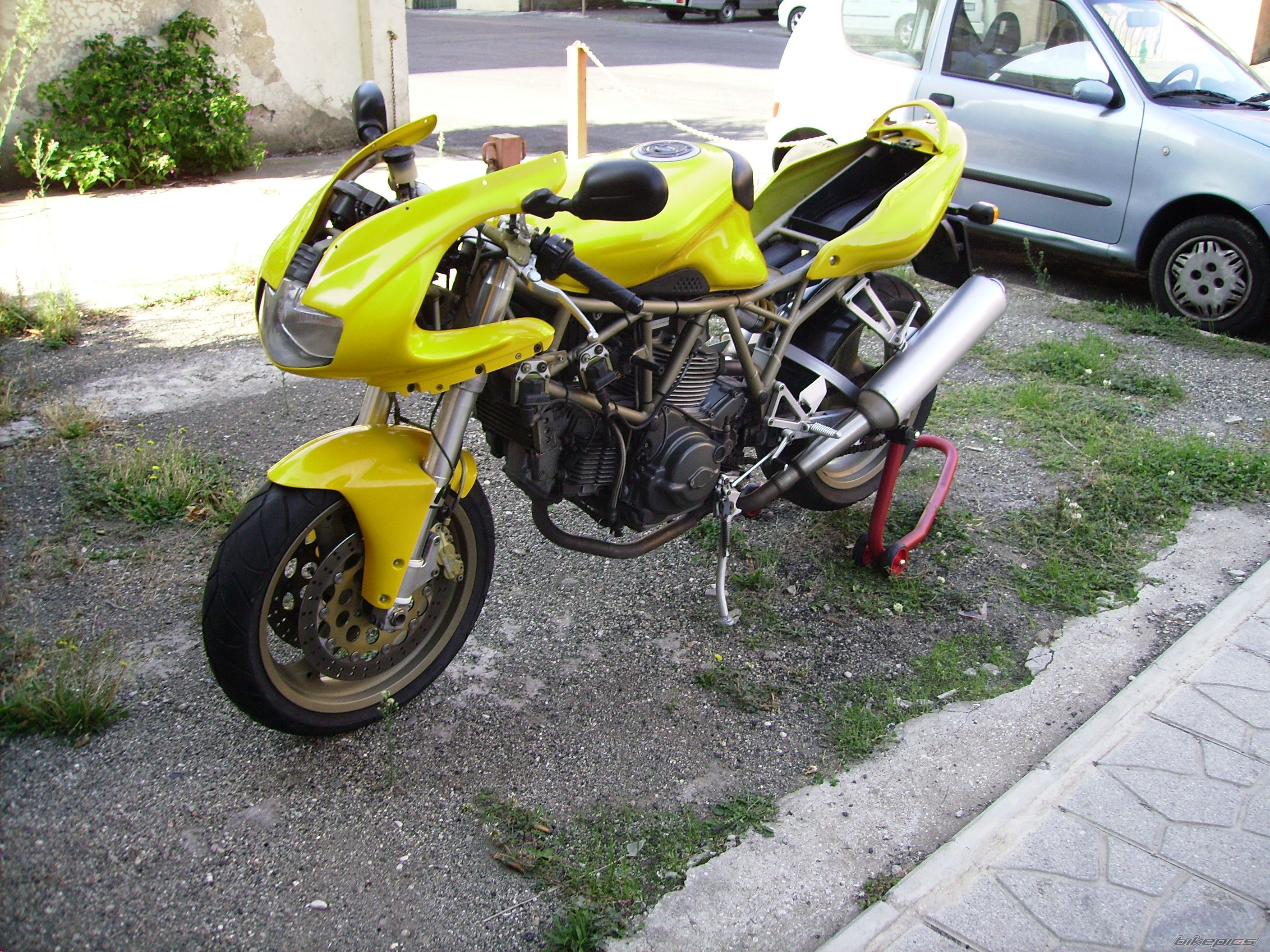 Photo 1482488