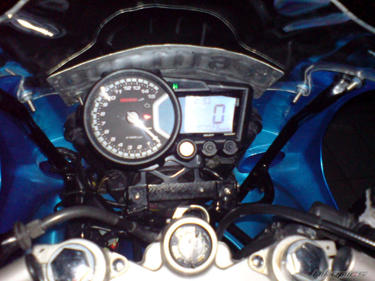 Bike Photo 1482489