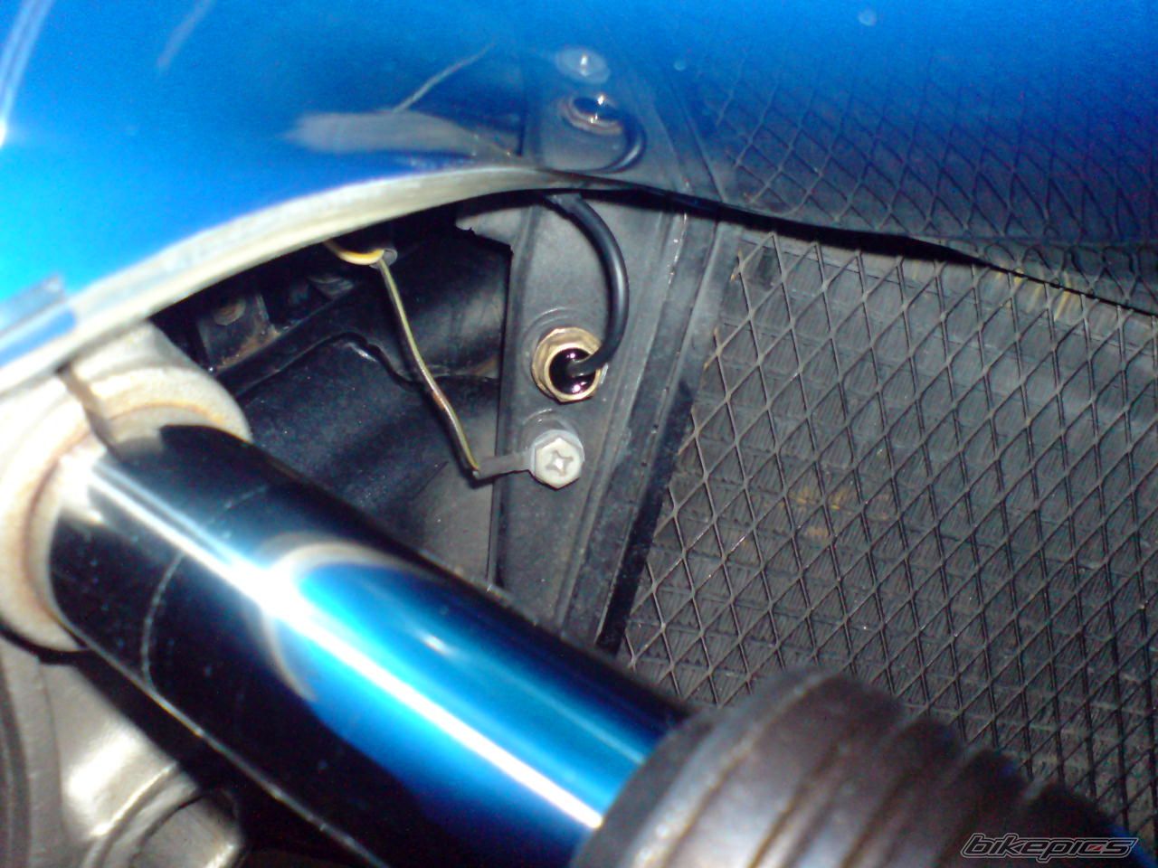 Bike Photo 1482491