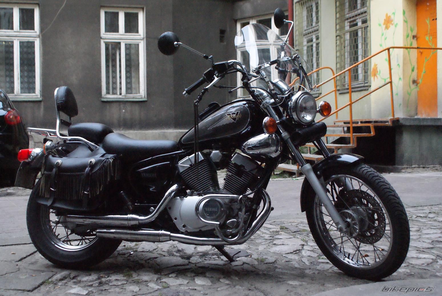 Photo 1482492