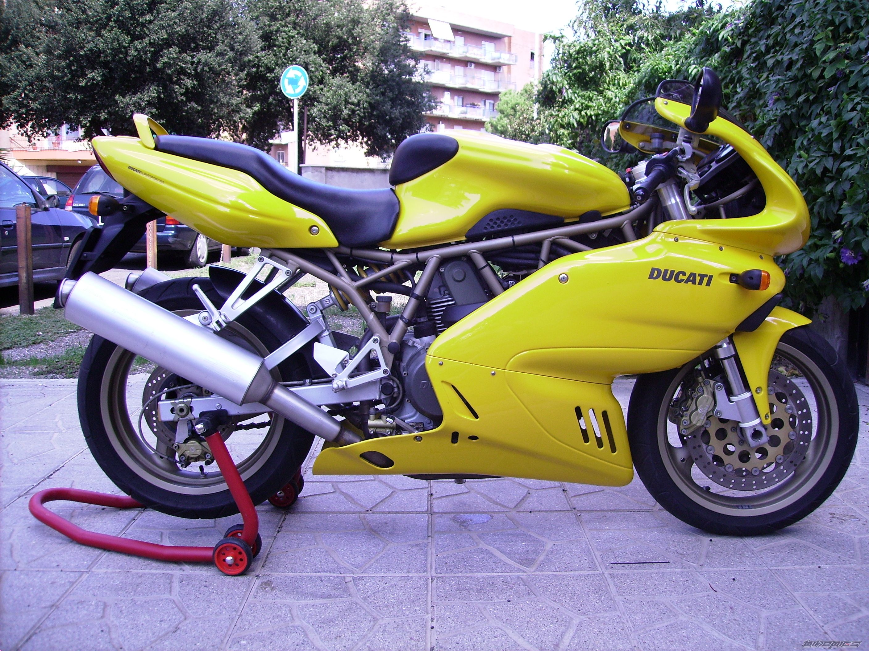 Photo 1482493
