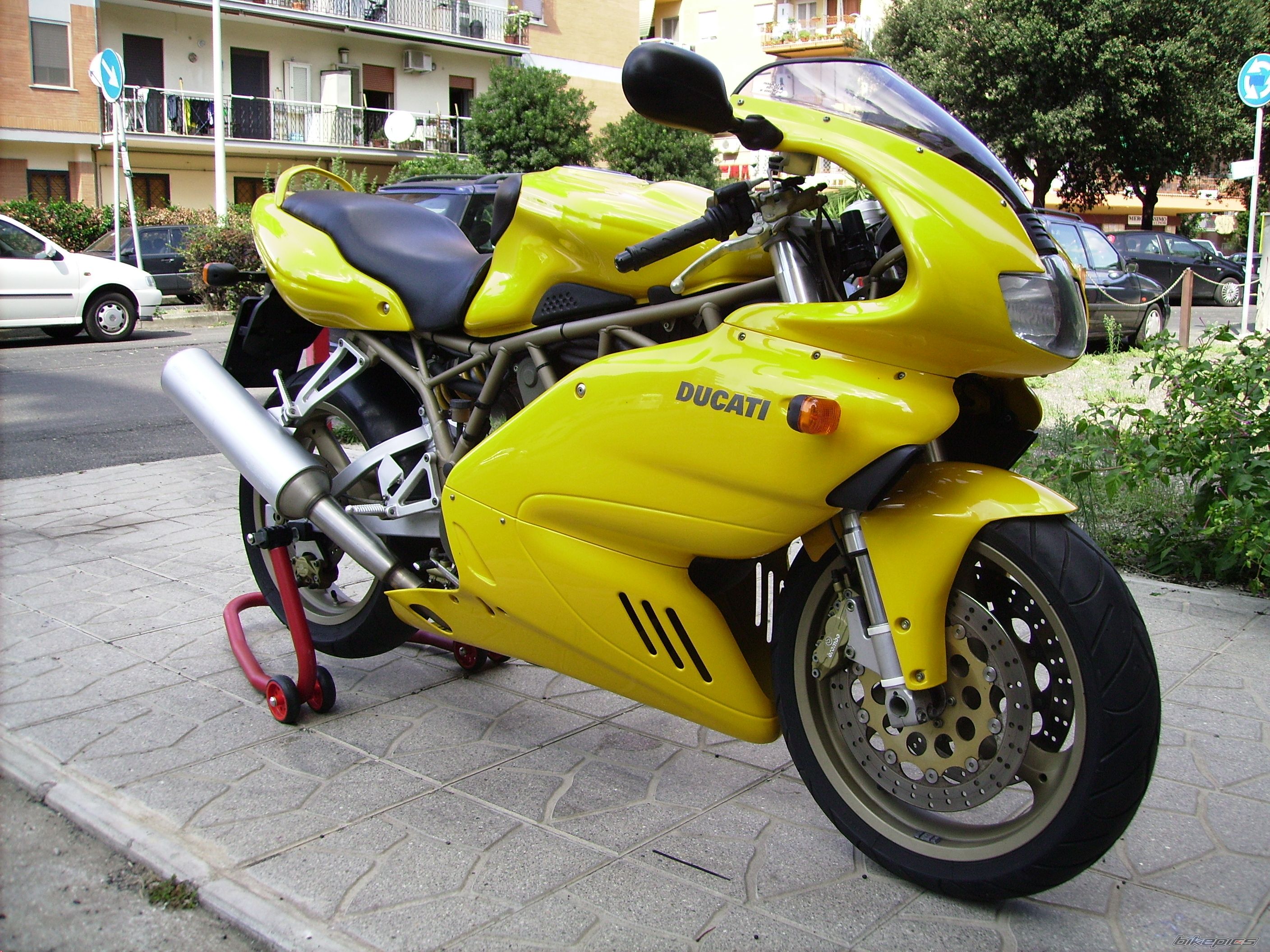 Photo 1482494
