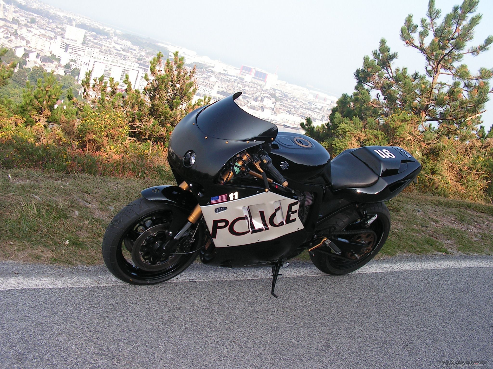 Photo 1482496