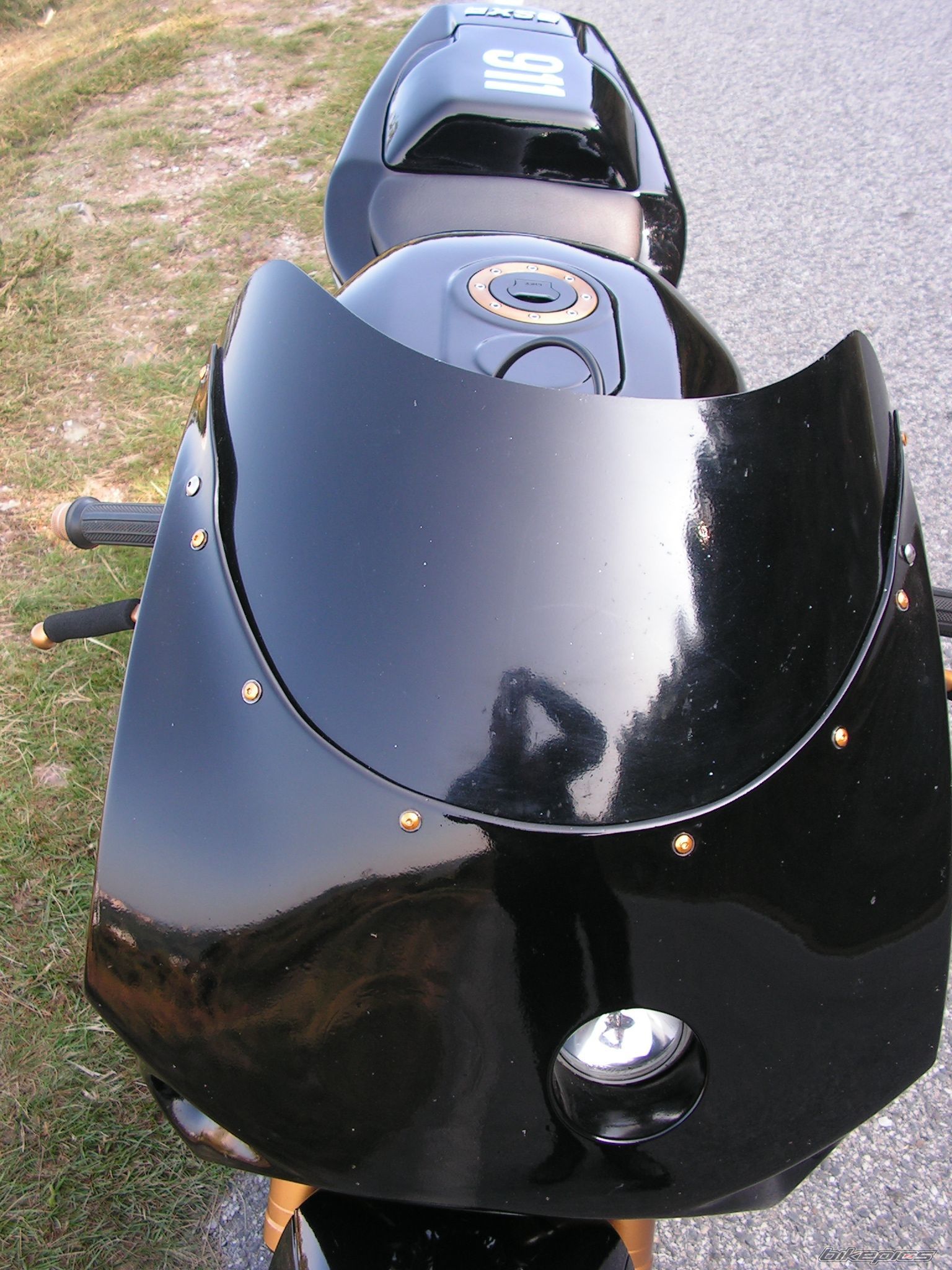 Photo 1482497
