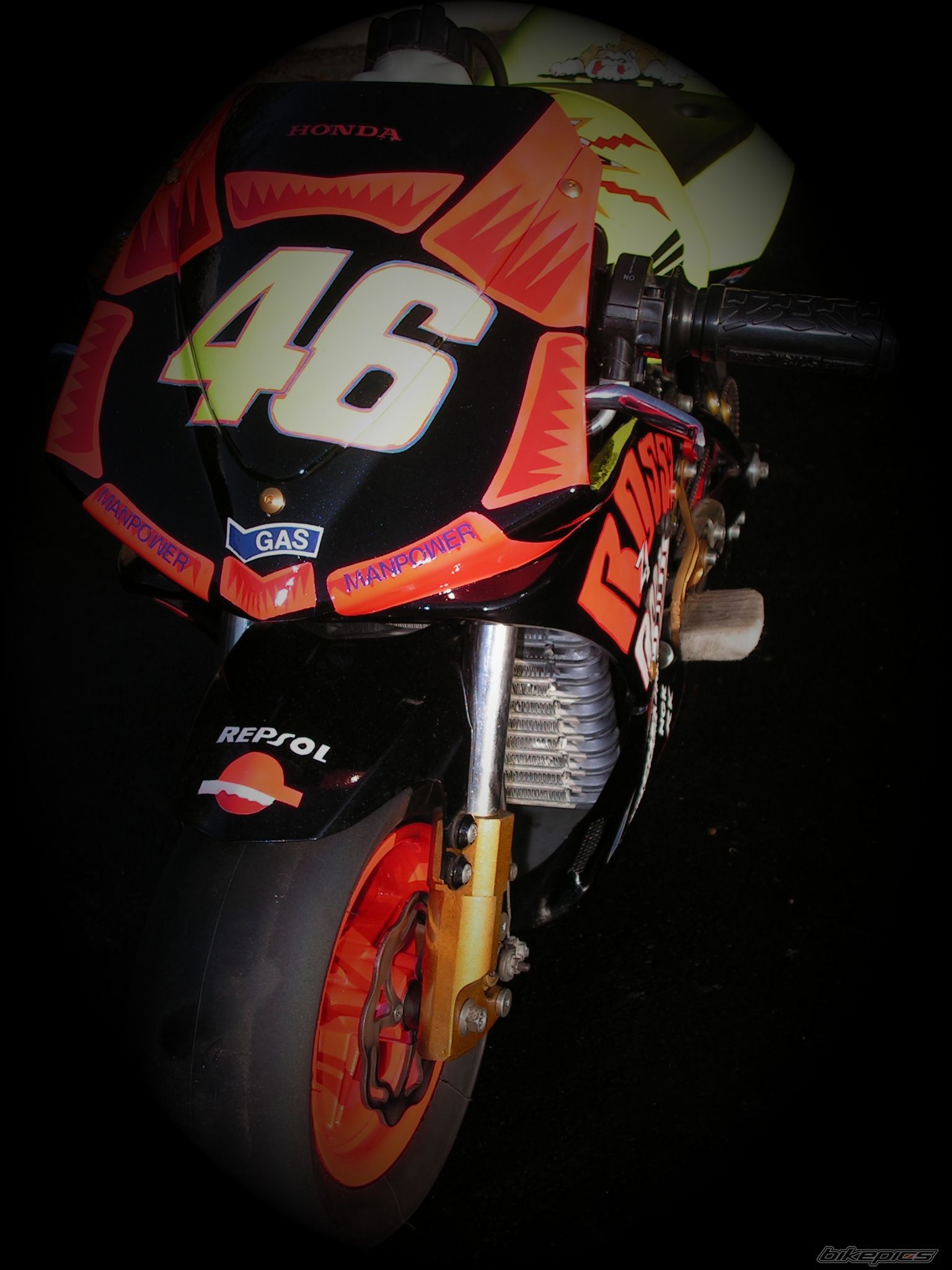 Photo 1482499
