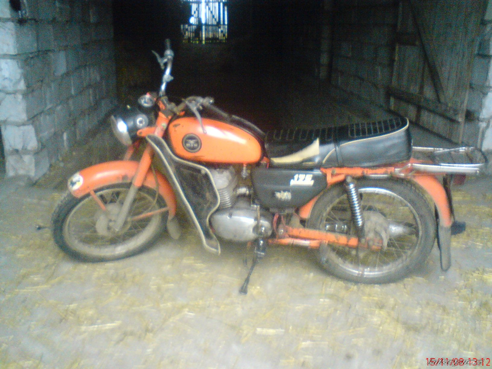 Photo 1482506