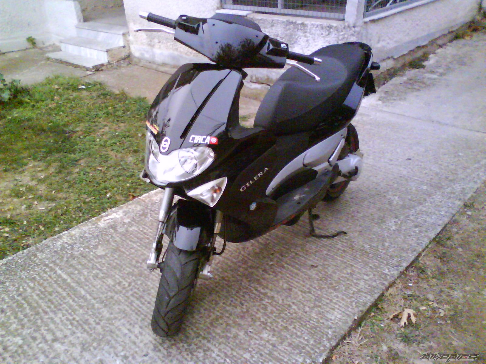 Photo 1482507