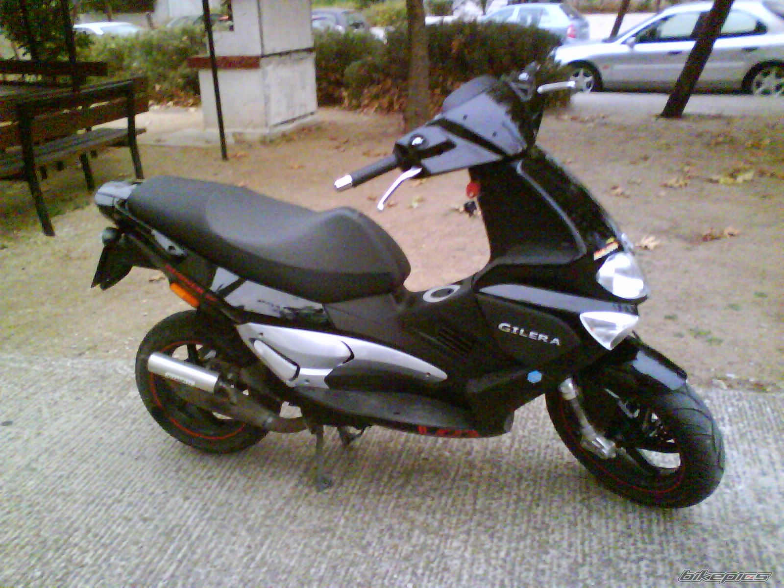 Photo 1482509