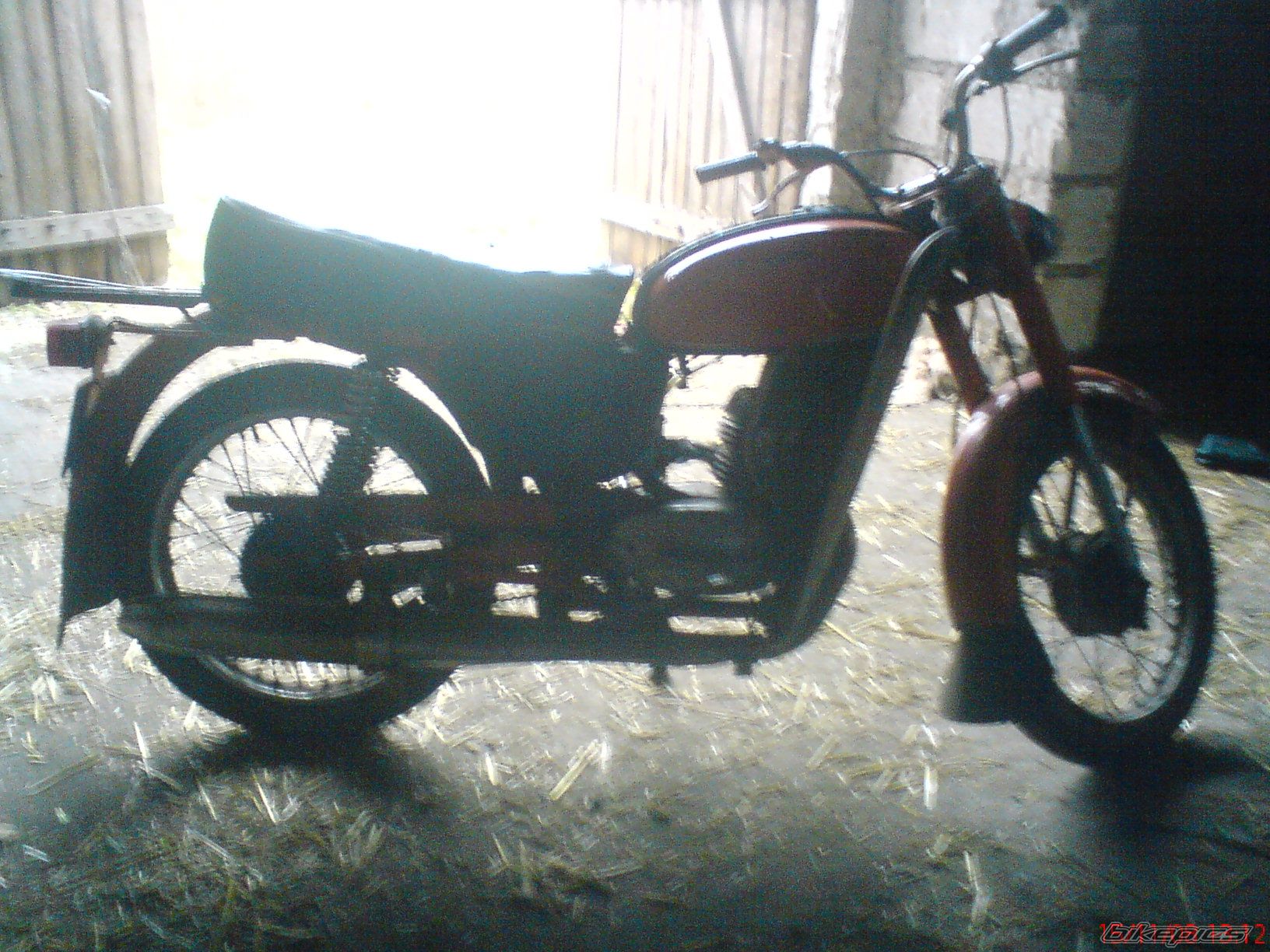Photo 1482510