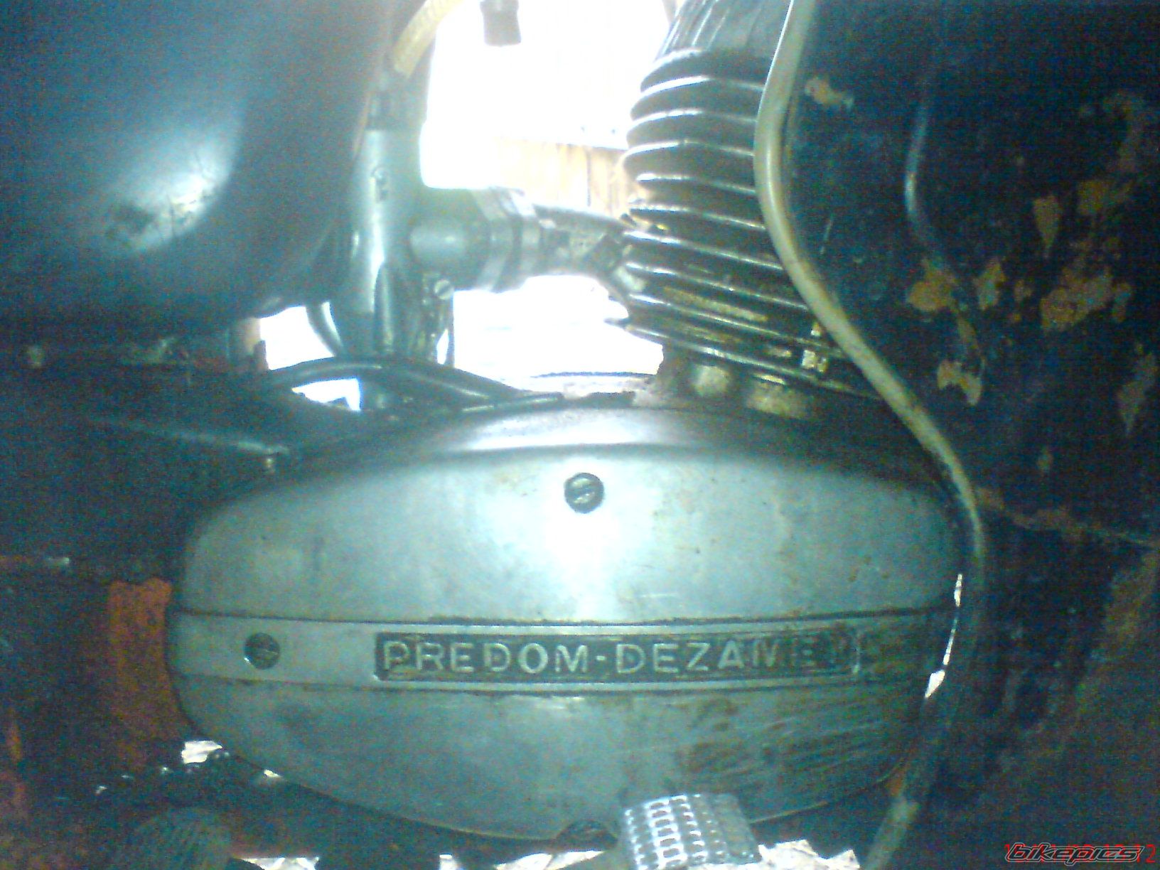 Photo 1482511
