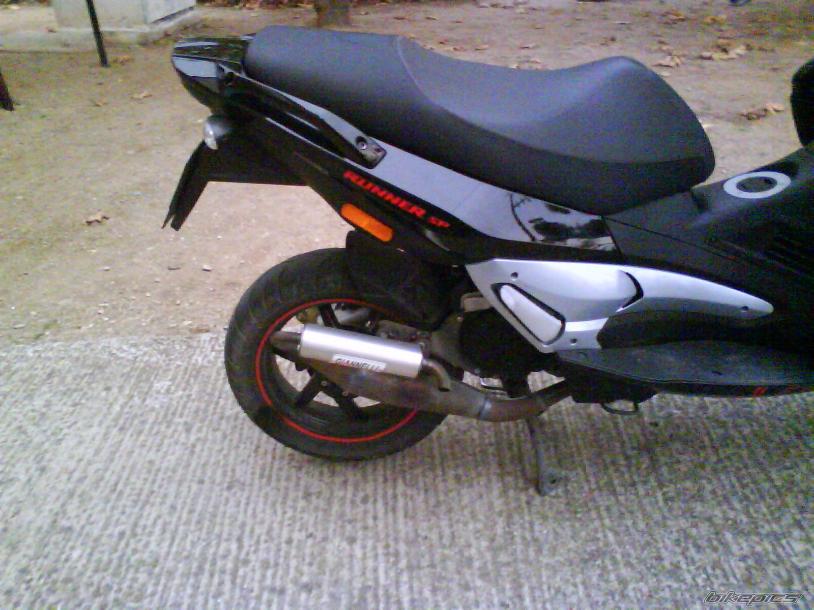 Photo 1482512