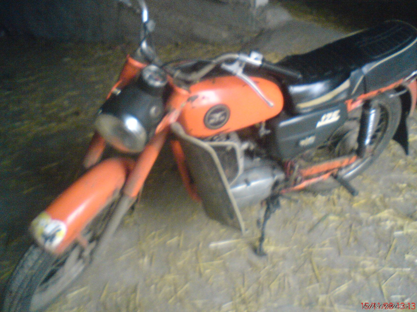 Photo 1482513