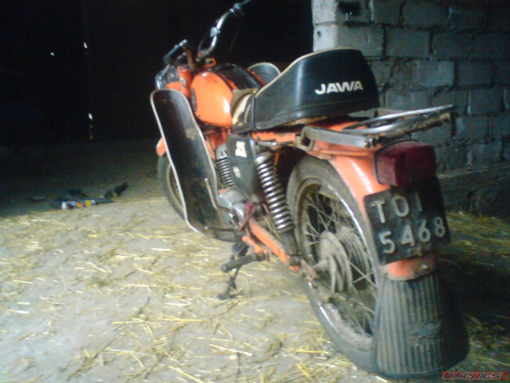 Photo 1482514