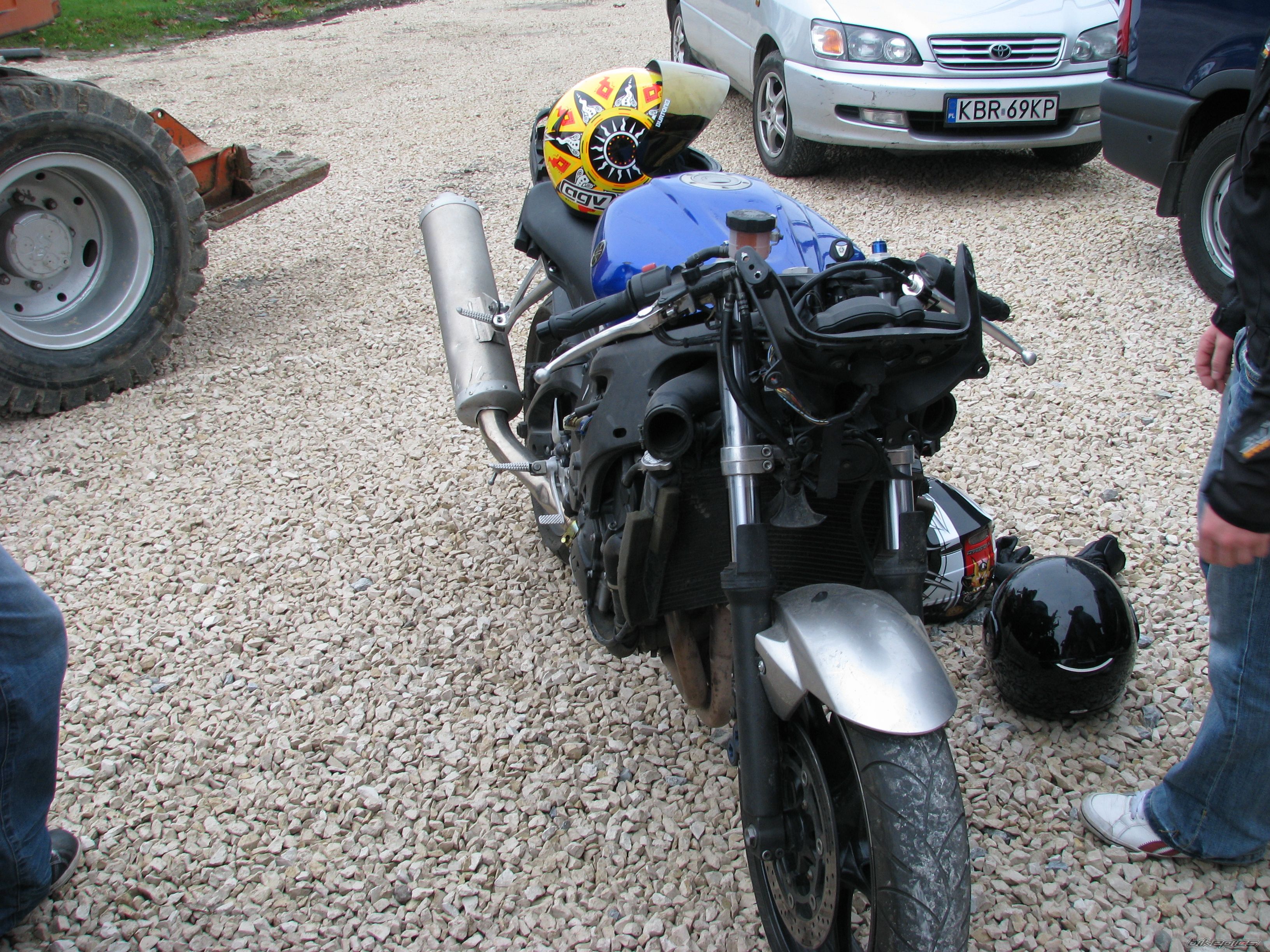 Photo 1482520