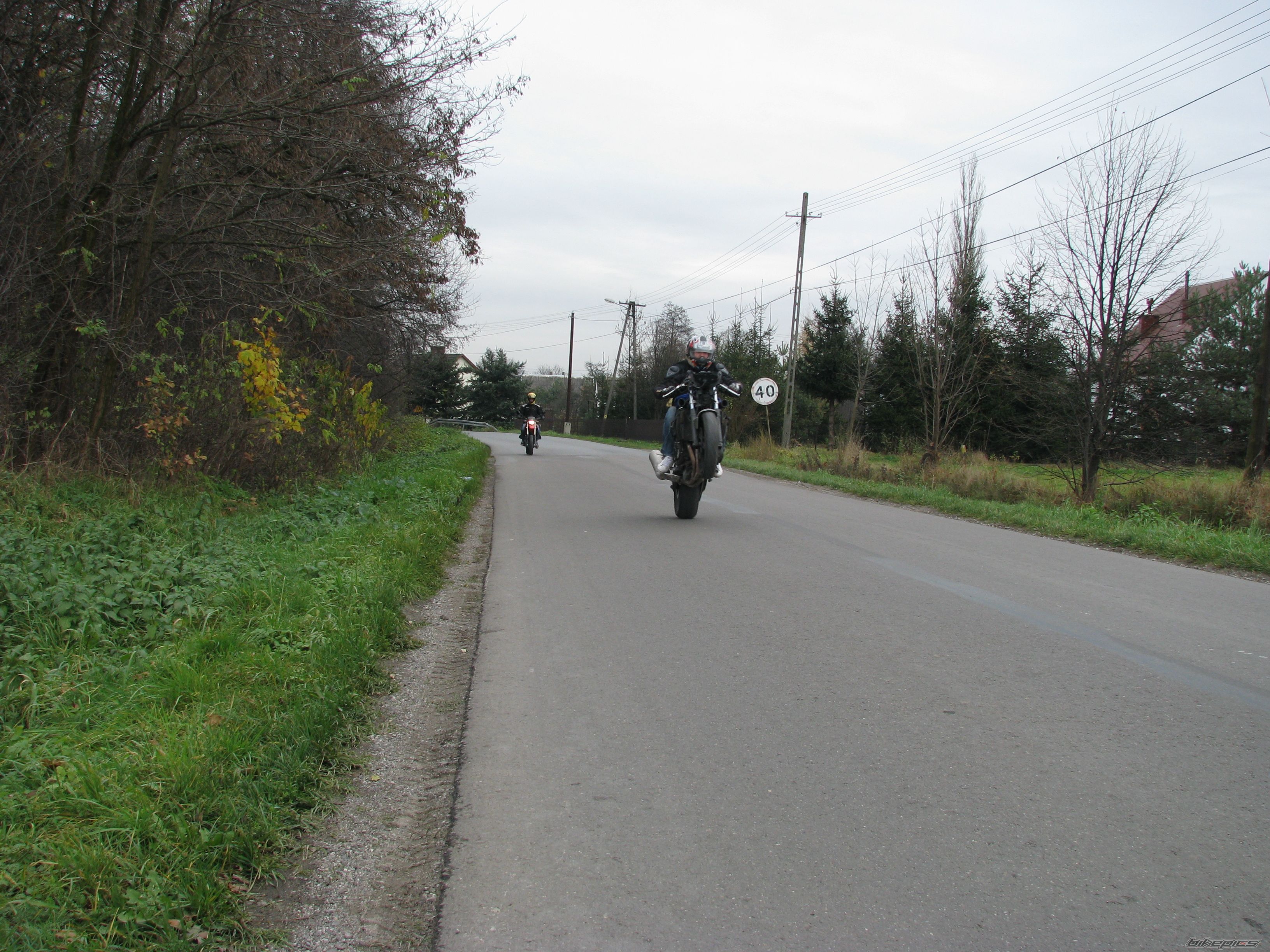 Photo 1482521
