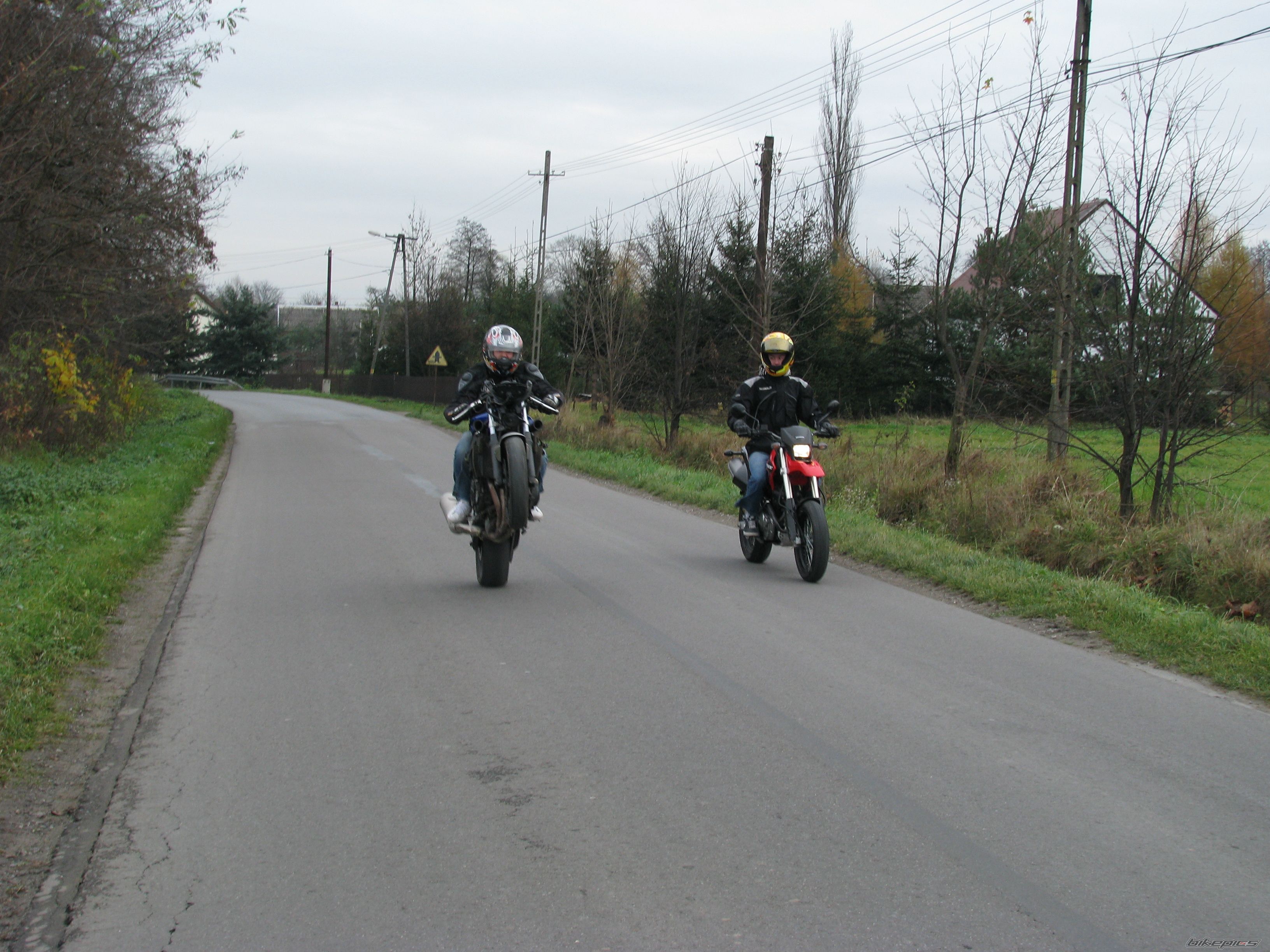 Photo 1482522