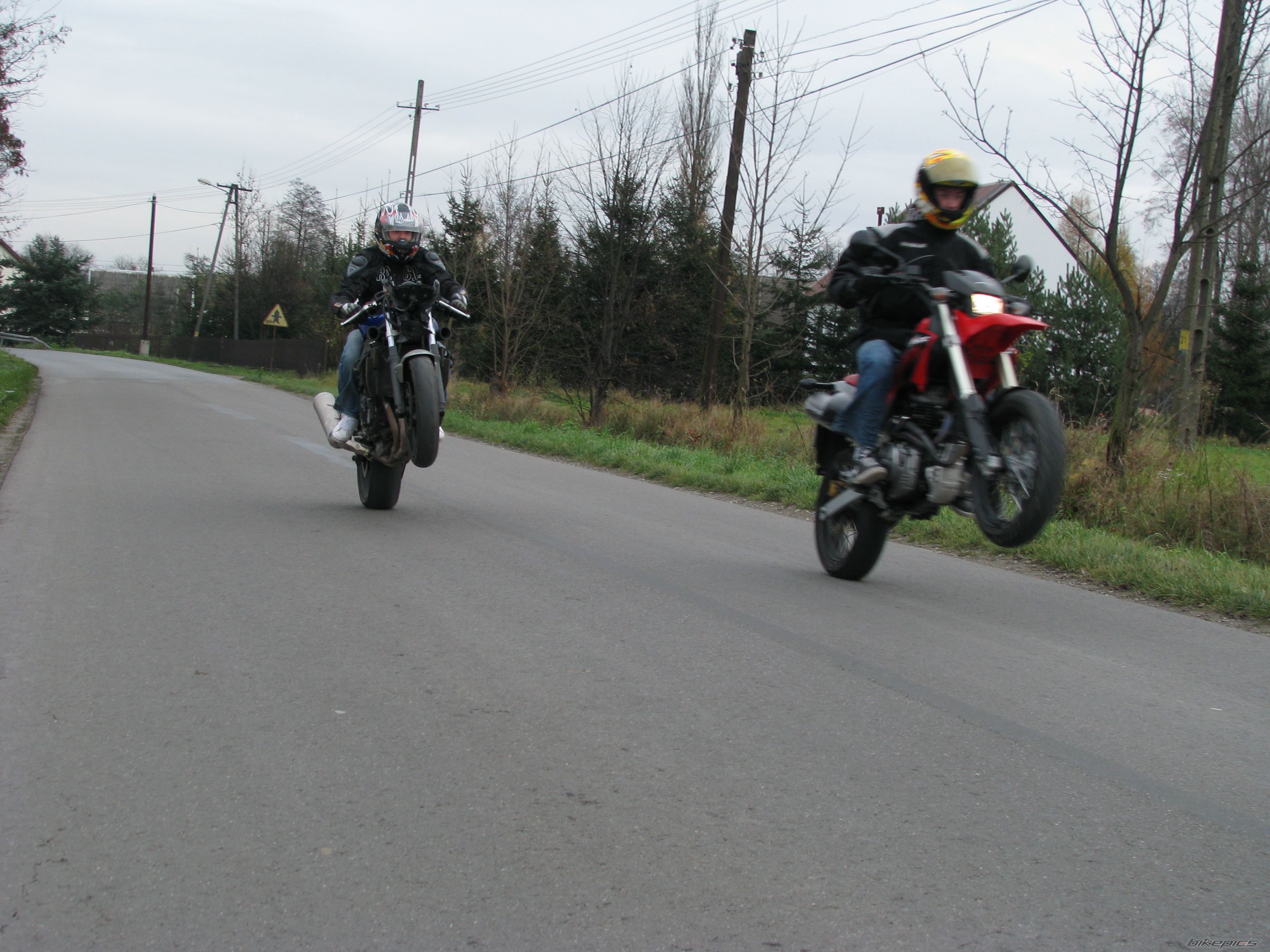 Photo 1482523