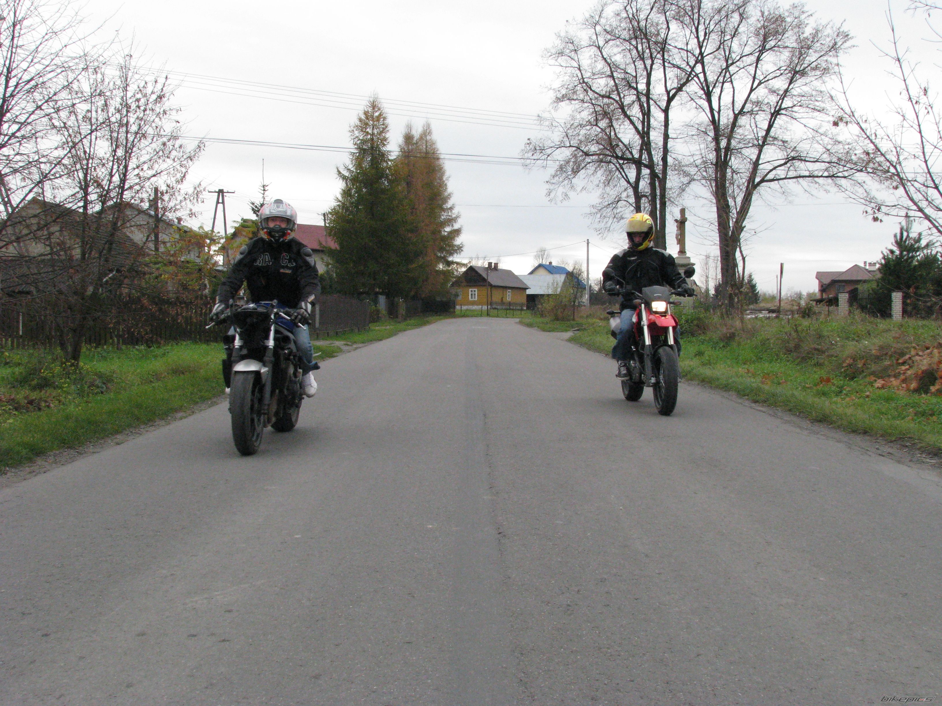 Photo 1482524
