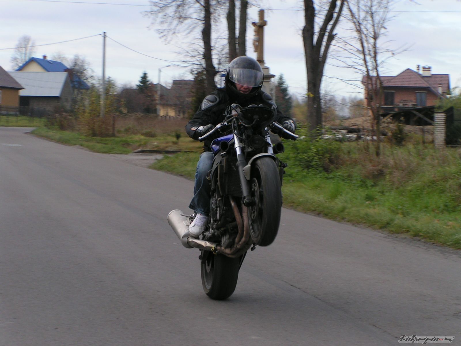 Photo 1482525