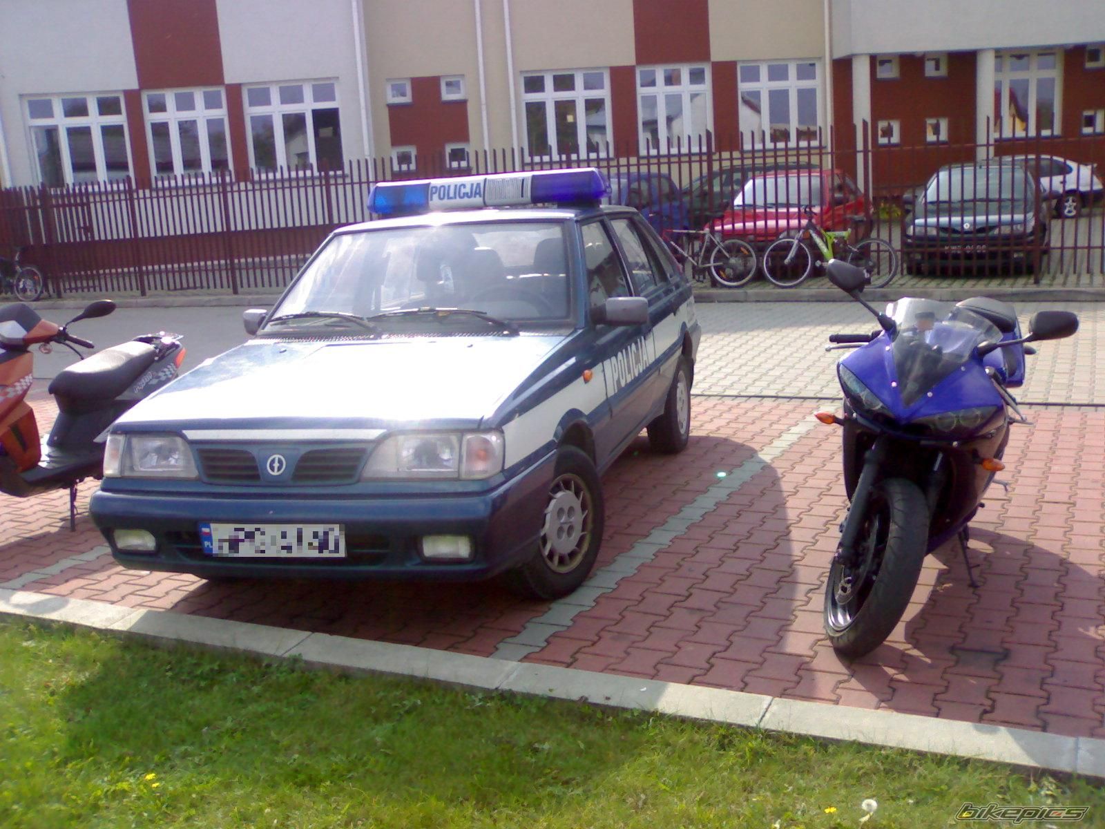 Photo 1482526