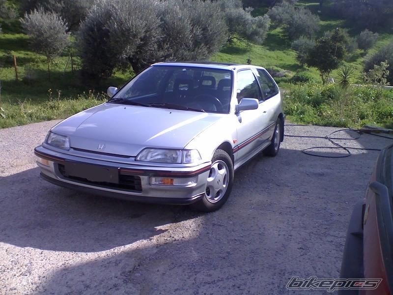 Photo 1482529