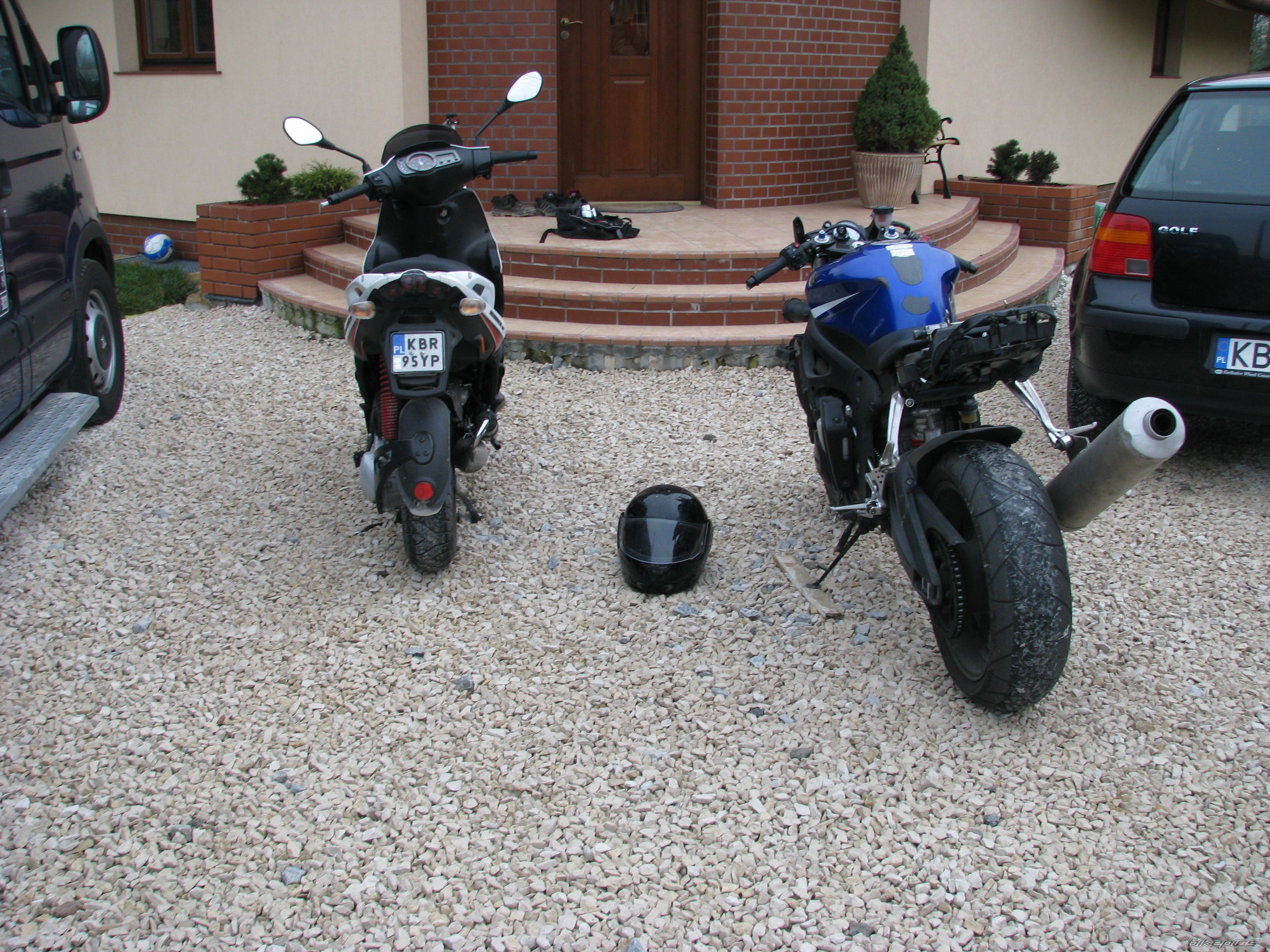 Photo 1482531