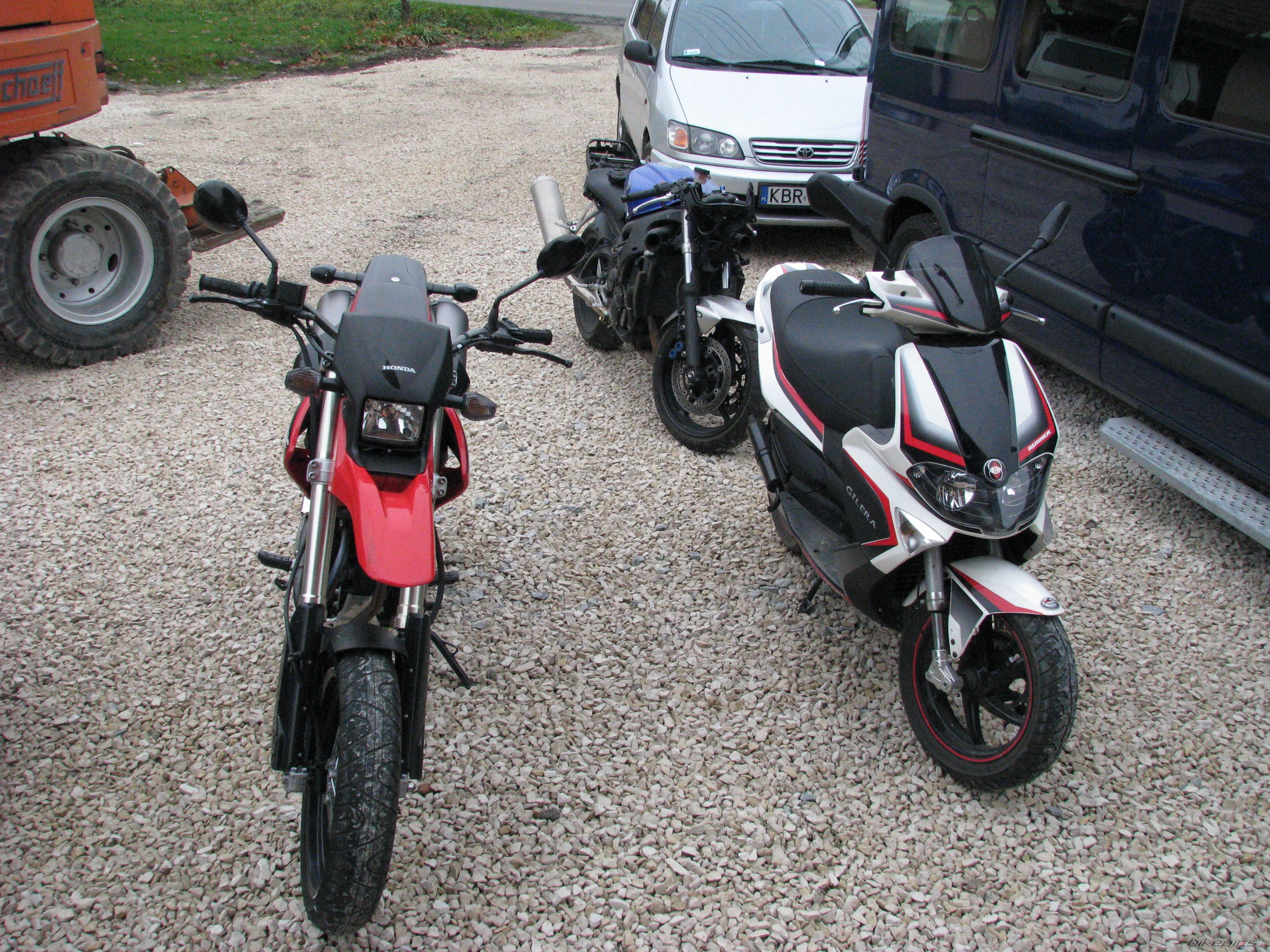 Photo 1482532