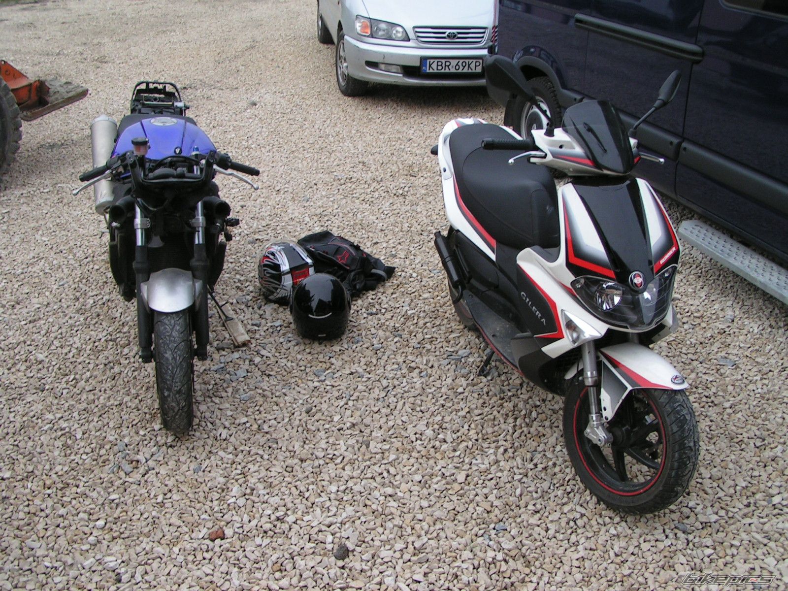 Photo 1482537