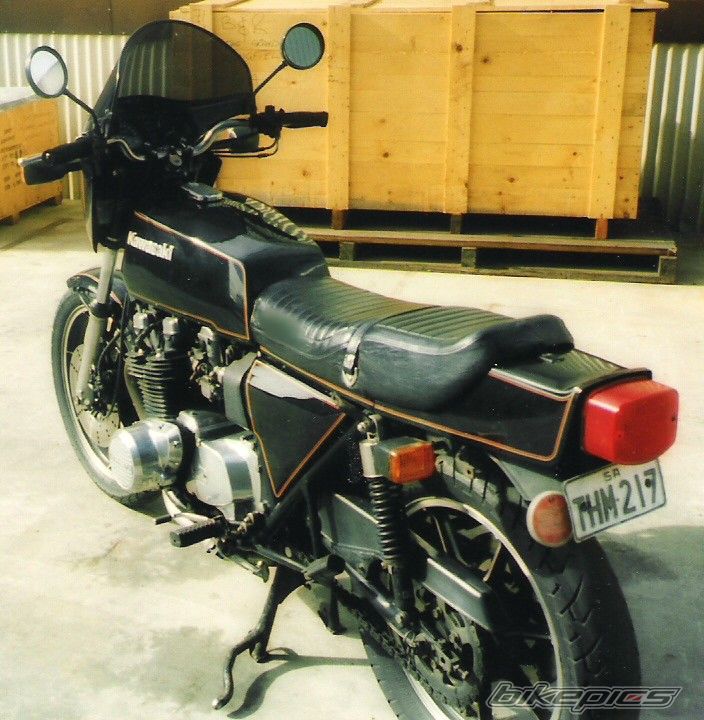 Photo 1482541