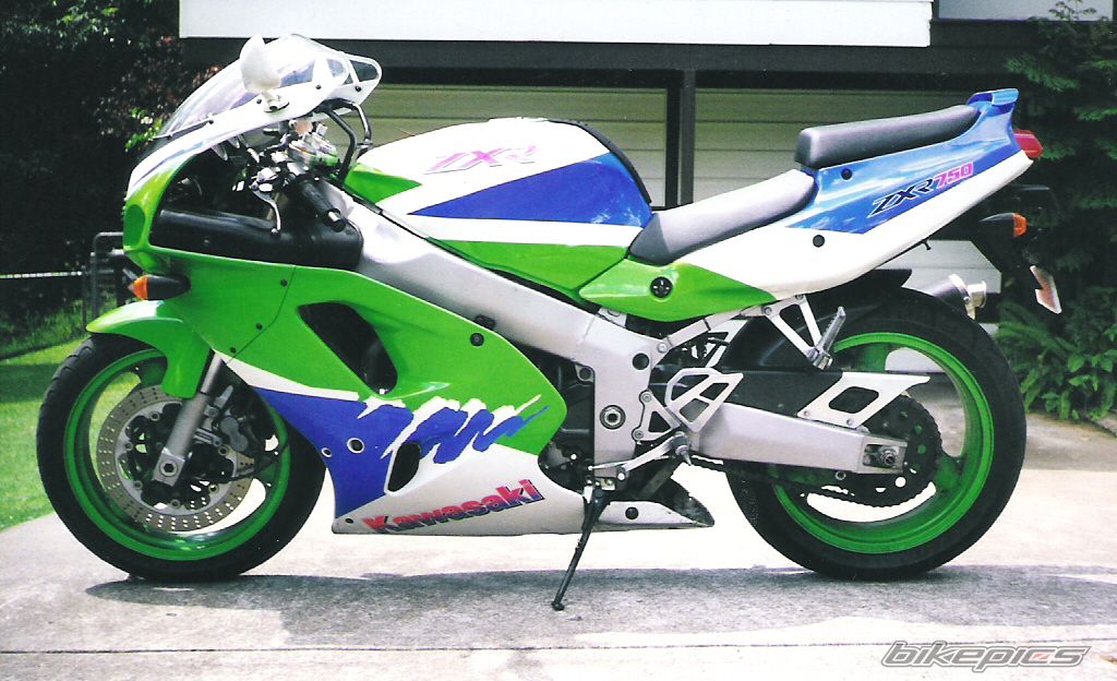 Bike Photo 1482547