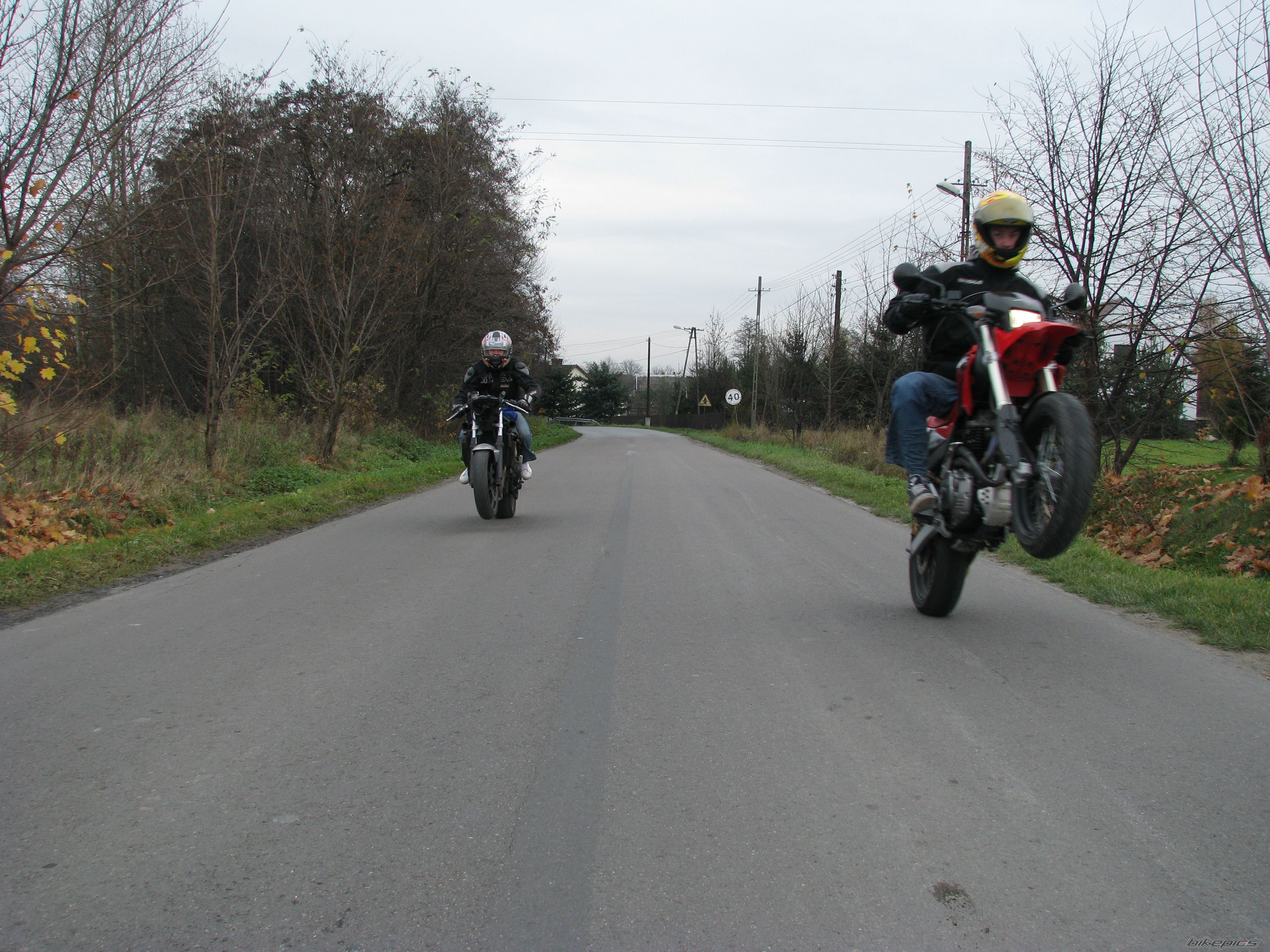 Photo 1482551