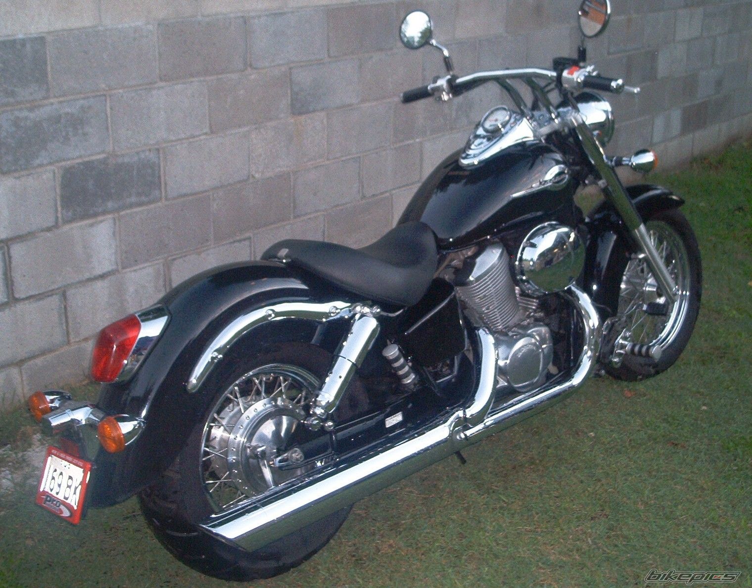 Photo 1482558