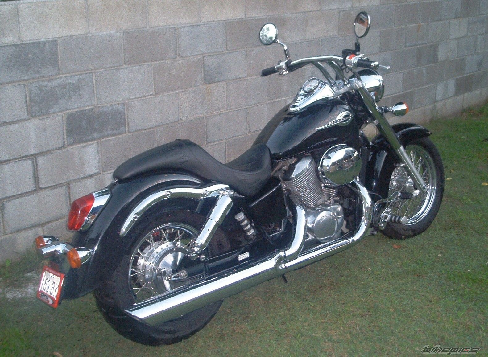 Photo 1482559