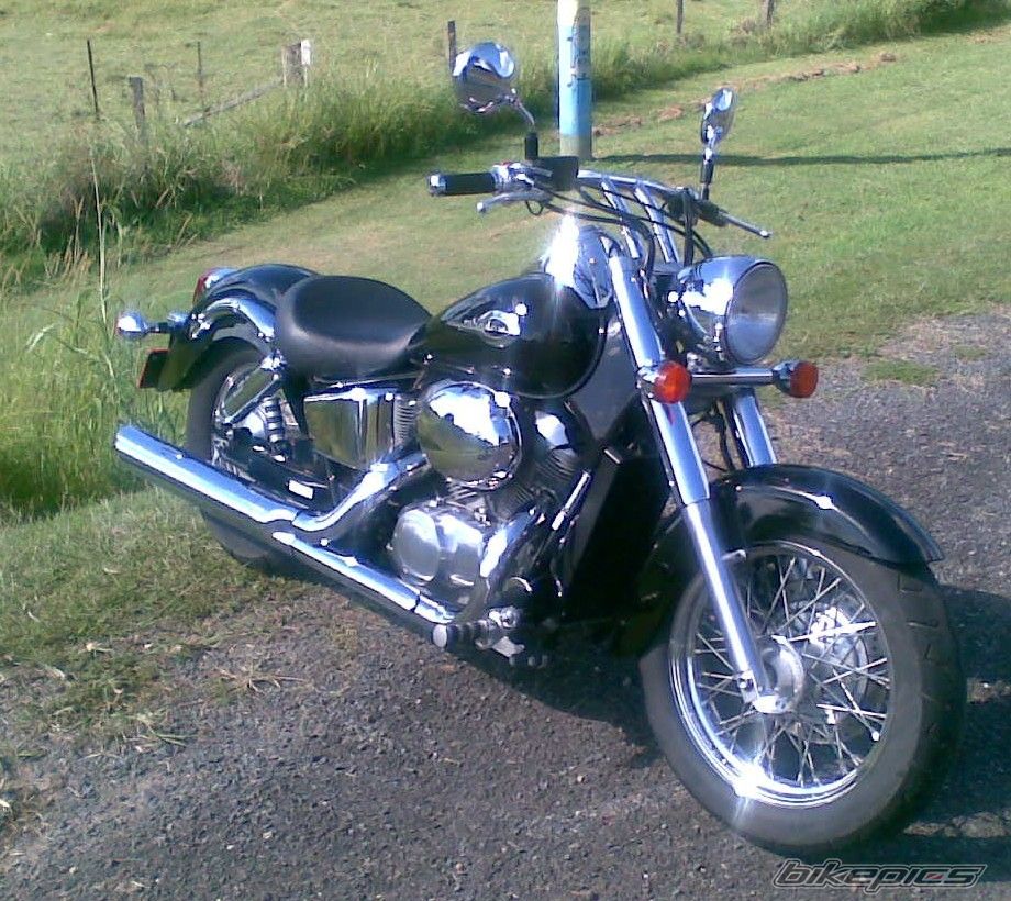 Photo 1482562