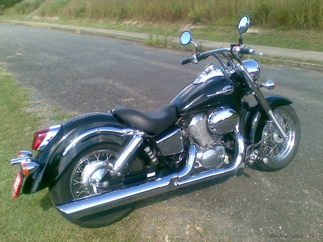 Photo 1482563